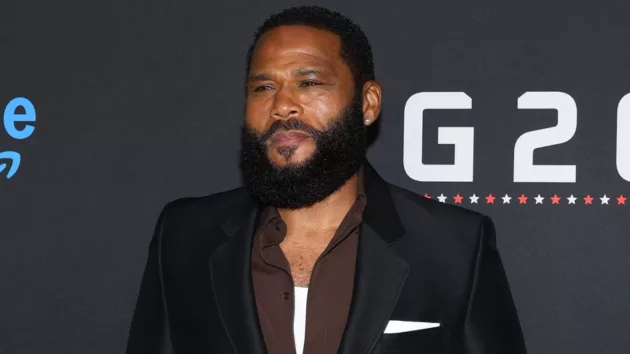 getty_anthonyanderson_052025587730