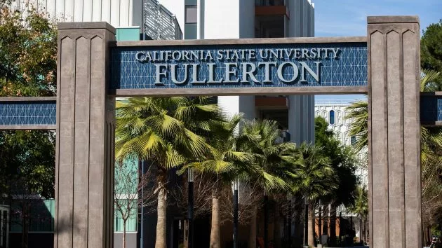 getty_cal-state-fullerton-sign-gty-jt-250520_1747760135533_hpmain362220