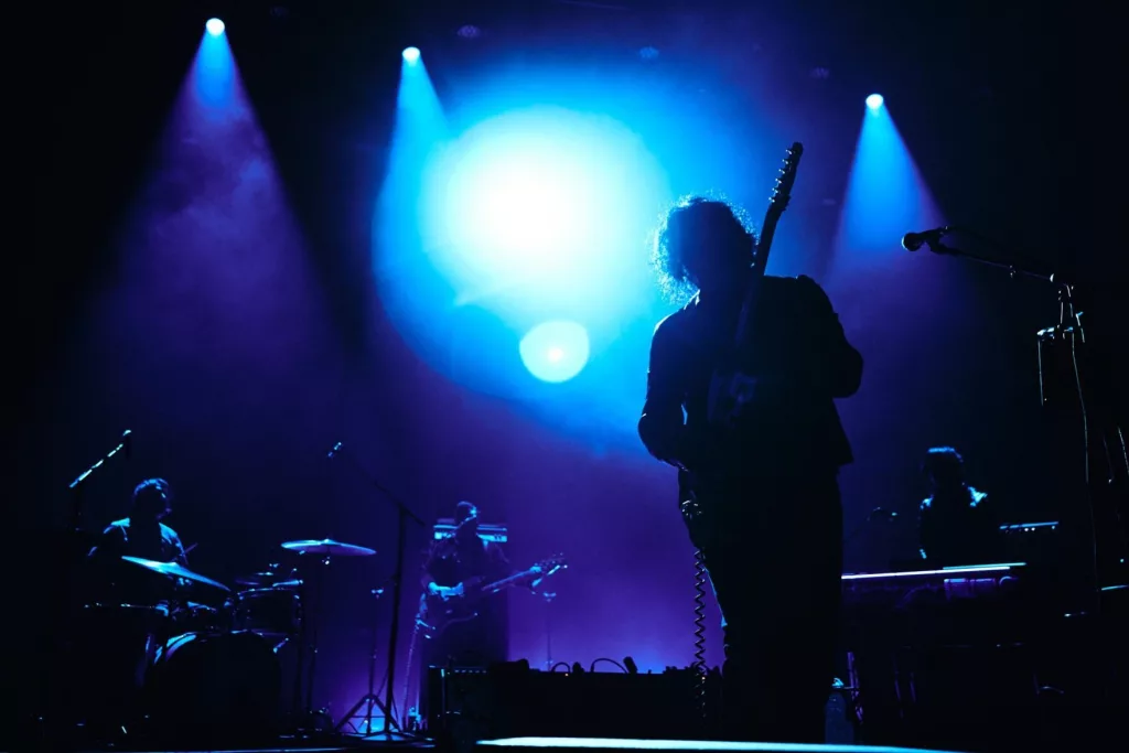 682cc62942cb9-image_