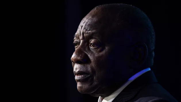 untitled20design20282029631194