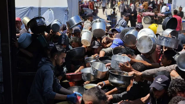 untitled20design20282129418730