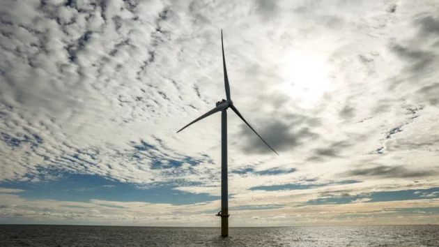 untitled20design20282329522042