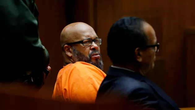 untitled20design20282529788192