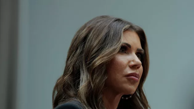 untitled20design20282829667120