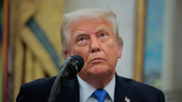 untitled20design20283129930280