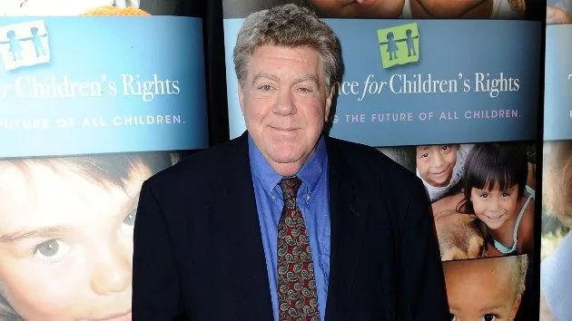 getty_georgewendt_052125937219