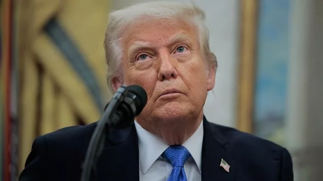 g_trump_052125882377