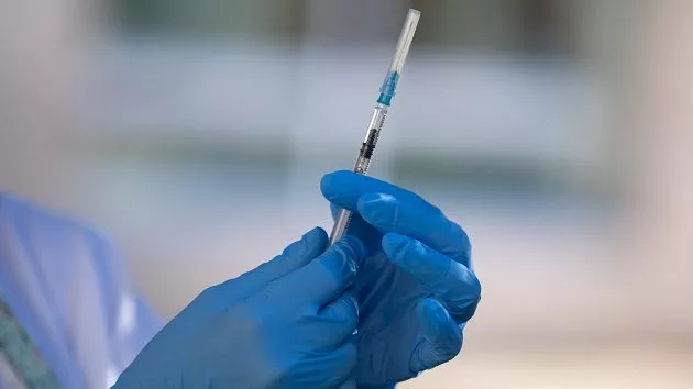 g_covidvaccine_052125331813