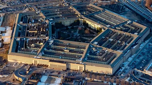 g_pentagon_052125933579