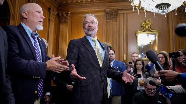 getty_andy-harris-3-gty-gmh-250521_1747842443146_hpmain224474