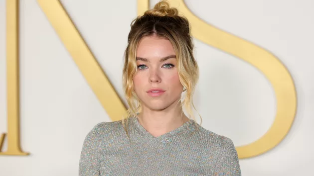 getty_millyalcock_052125247178