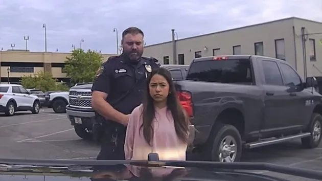 news_ximenacristobal_52125403473