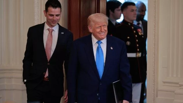 getty_donaldtrump_052225151142