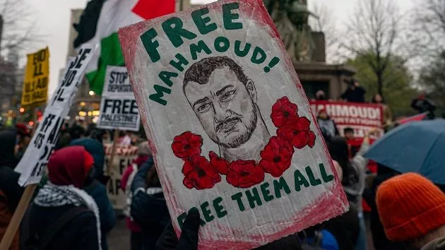 g_mahmoud_052225918734