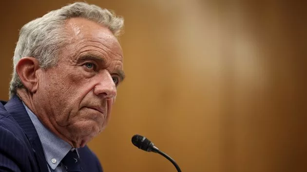 g_rfkjr_052225413157