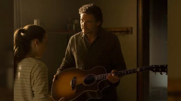 e_lastofus_052225835410