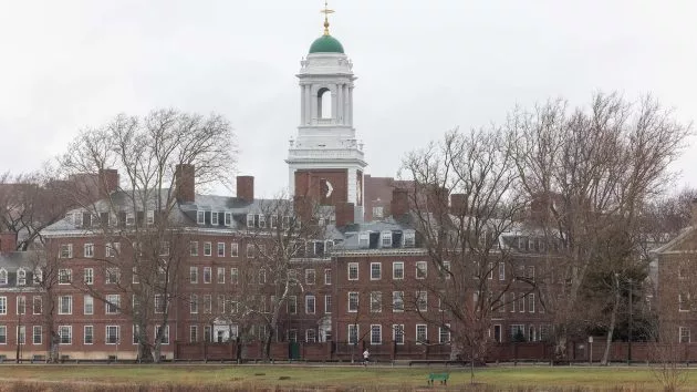 n_harvard-1-gty-er-250331_1743458041841_hpmain464096