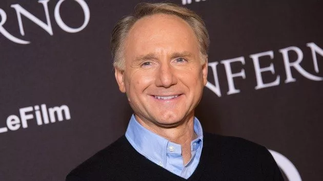 getty_danbrown_052225412057