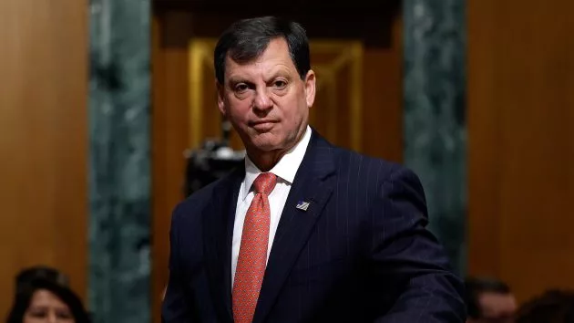 getty_frank-bisignano-gty-jef-250522_1747934756218_hpmain_4x5452630