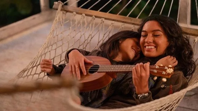 e_lilostitch_052225570879