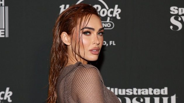 getty_meganfox_052325988569