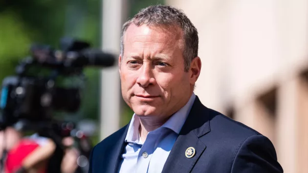 news_joshgottheimer_5232529590