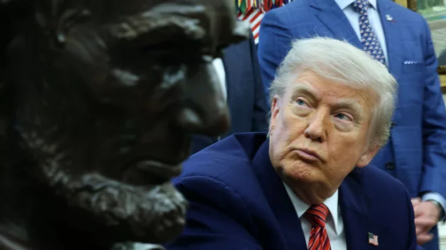 untitled20design20283429628574