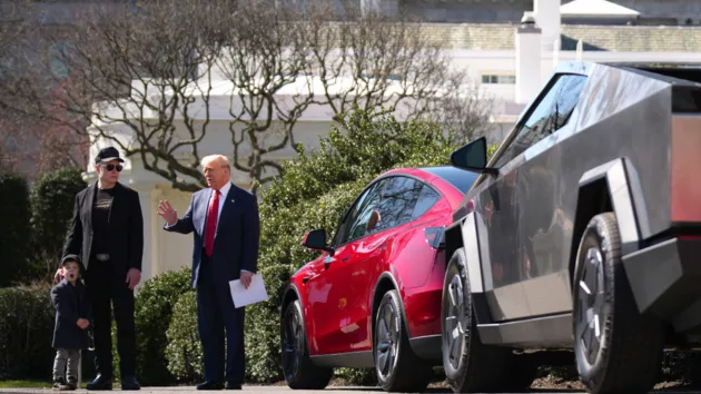 untitled20design20283529123744