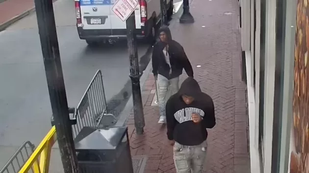 untitled20design20283629170031