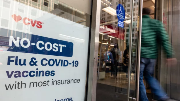 untitled20design20283729375129