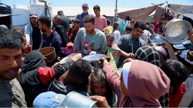 052625_abcnews_gazacooks171064