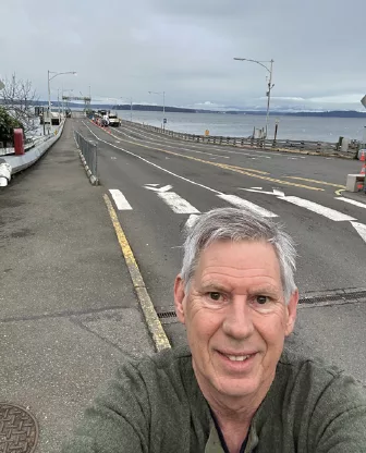 682b77165e538-image_