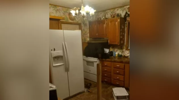 untitled20design20284029129875