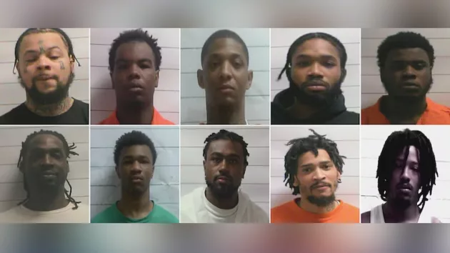 untitled20design2028412985311