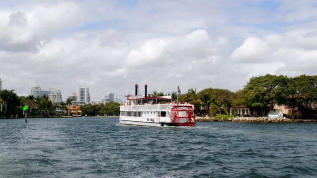 untitled20design20284229227944