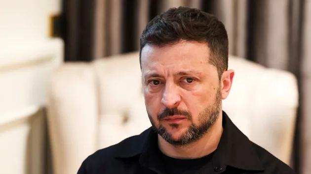 untitled20design20284329611676