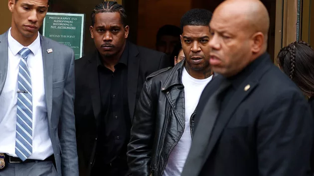 untitled20design20284429842561