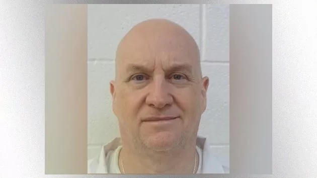 n_granthardin_052725832047