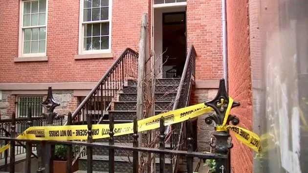 news_soho_052725206297