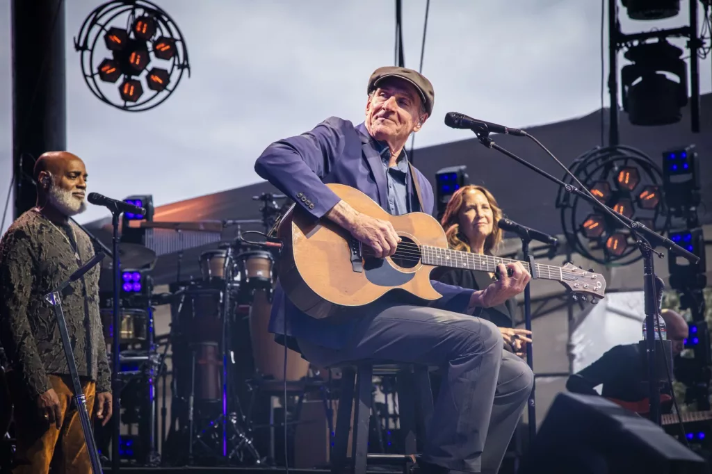 68361e36d5e1e-image_