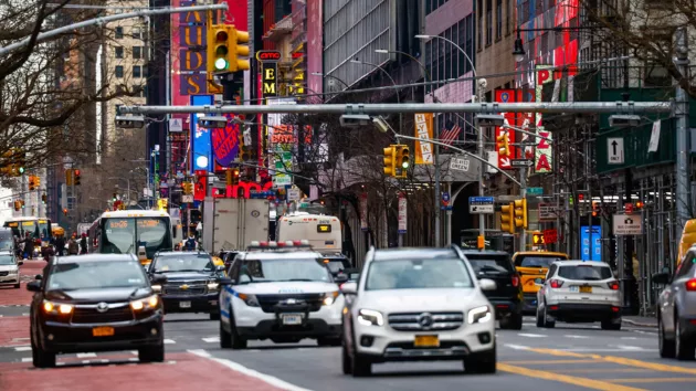 news_congestionpricing_52725410905