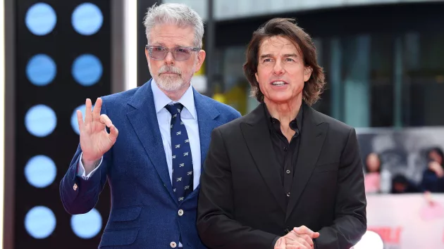 getty_christophermcquarrietomcruise_052725307343