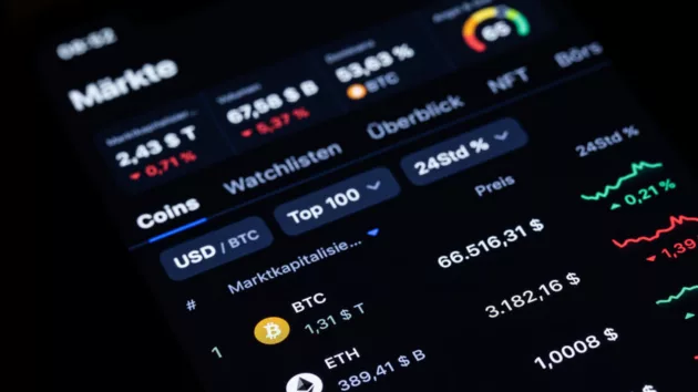 untitled20design20284629194056