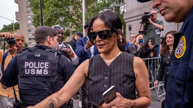 untitled20design20285129895317