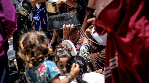 untitled20design20285429800799