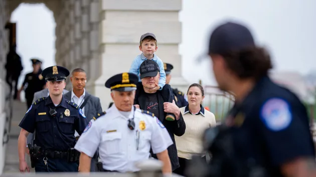 untitled20design20285629471973