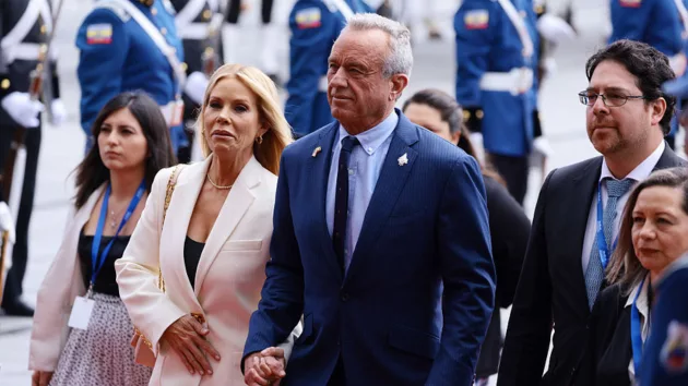 untitled20design20285729303848