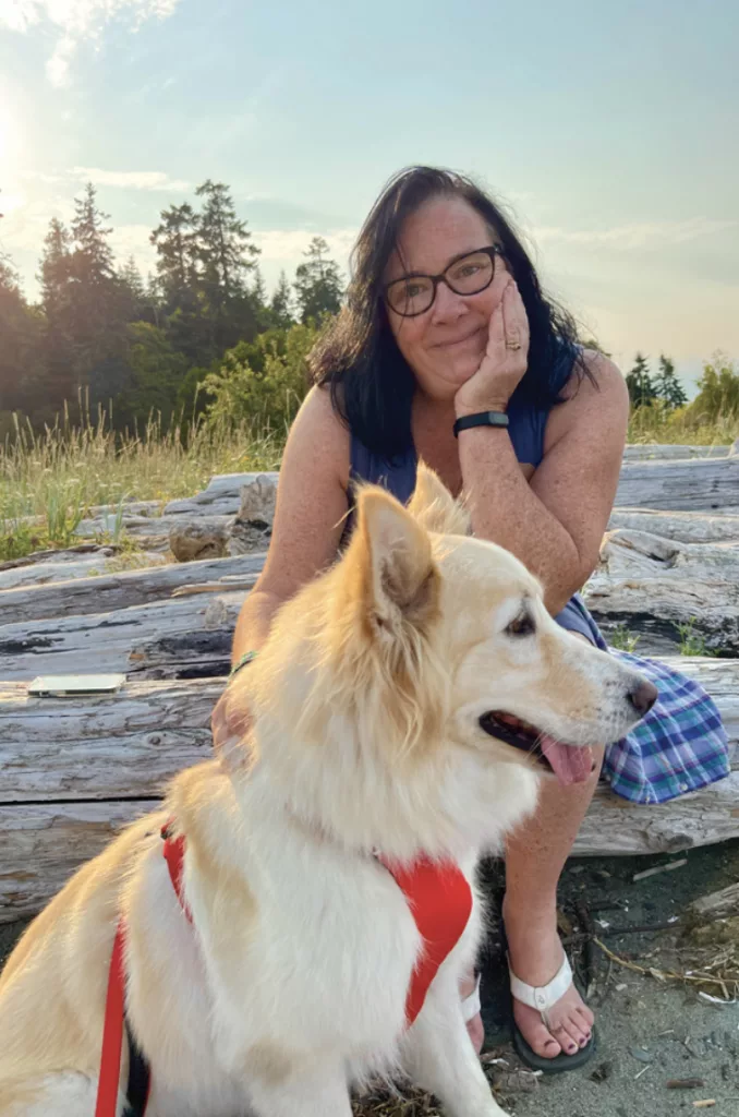 682b72edee68d-image_