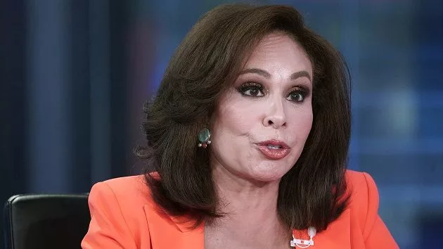 g_pirro_052825929691