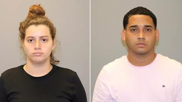 news_jetski_052825941963